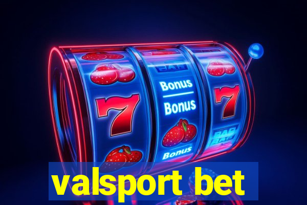 valsport bet